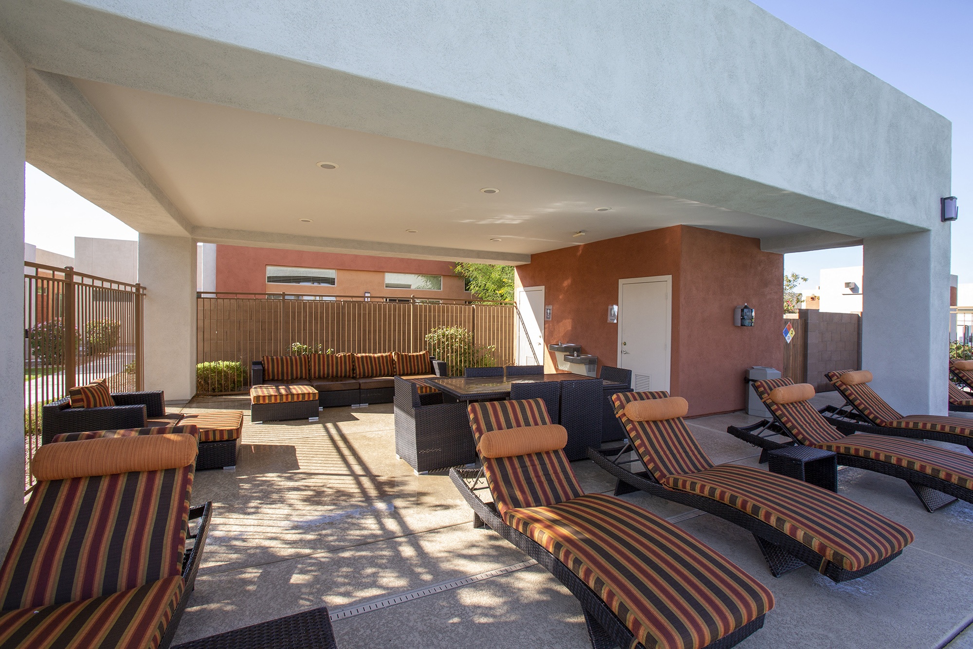Casitas at San Marcos photo 3